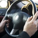 으뜸병원 이미지