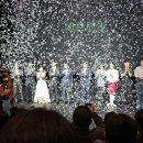 교육문화센터 공연장 이미지