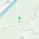 가조면-39 이미지