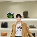 준호코리아