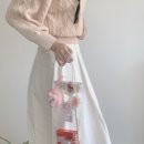 석촌역 2번출구(뒤) 이미지