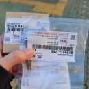 기아오토큐 자양점 이미지