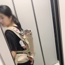 워너비스완 이미지