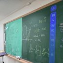 꿈꾸는 고래학원 이미지