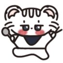 다짐 쌍용점 네이버블로그