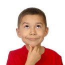 Brighten Fitness(브라이튼 휘트니스) 이미지