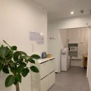 폭포여관 | 포천 가성비 숙소 국일여관 내돈내산 숙박 후기