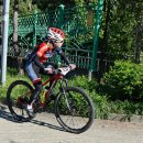 문경지역번호판교부대행소 | [대구대회] 과도한 경쟁과 따뜻한 배려 그리고 감사인사 한 마디 &#39;2016 대구광역시장배 전국산악자전거...