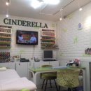 시흥정왕동우체국 이미지