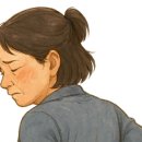 윤미필라테스