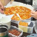 대해로 3 | 대천 보령 10월 여행 2박3일 코스추천 - 2,3일차 (비채펠리스, 그린하우스, 라바카페, 만세보령농식품...