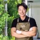 농업회사법인 ㈜그린 이미지