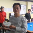 당구클럽하이런 이미지