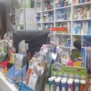 대구약국 이미지