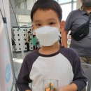 반려식물 다육토분 이미지