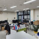 신도림중학교 이미지