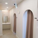 내포아산의원 이미지