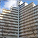 궁내중학교 앞 이미지