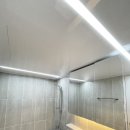 제일하이빌1차 이미지