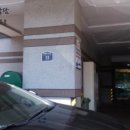 부평대로159번길 이미지