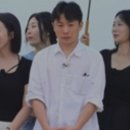 미스터강 - 수성구 | 미스터강