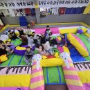 MJ태권도장 이미지