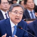 野 “국정원장도 美 입국 거부 당해”… 조현 “내가 아는한 아니다” 이미지