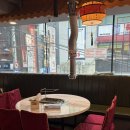 심양양꼬치 - 용인시 기흥구 한보라2로 5 | [강남] 강남 양꼬치 2018심양양꼬치 강남점 후기🍖🦞