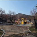 금곡 어린이공원 이미지