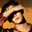 노블레스맨 카카오 검색결과