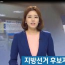 주식회사 플랜비 이미지