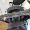 토이앤맘 해운대 이미지