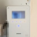 성북-길음-3625 이미지