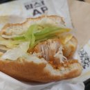 와이플러스(주) 서울지점 이미지