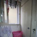 지스테이하우스 이미지