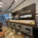 소래전자담배