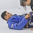 명문체육관 인화도장 | 아저씨도 할 수 있다 주짓수! 인천 남동구 간석동 구월동 만수동 주짓수 전문 팀루츠 간석 구월~~