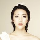 네추럴컬처