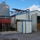 광주 태양광발전소 이미지