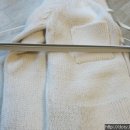 신기세탁소 이미지