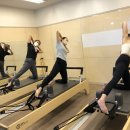 진명스포아트 이미지