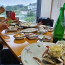 오가횟집 이미지