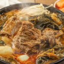 신내-퇴계원 이미지