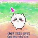 IBK 기업은행 도당 중앙지점 | [공지] [IBK기업은행 2024 하계 청년인턴] 최종합격 후기! 🩵