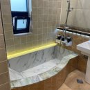 호텔먹자닷컴 알프스점 이미지