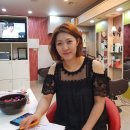 이상희헤어갤러리 이미지