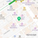 고래불 실내 골프연습장 네이버블로그