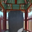 (주)쌍용전설 | 김제 가볼 만한 곳. 백제시대 고대 저수지 벽골제를 다녀왔습니다.