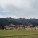월송리정육