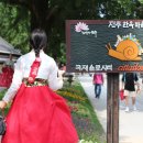 12월 전주 익산 가볼만한곳 전주한옥마을 백제역사유적지구 익산여행 이미지